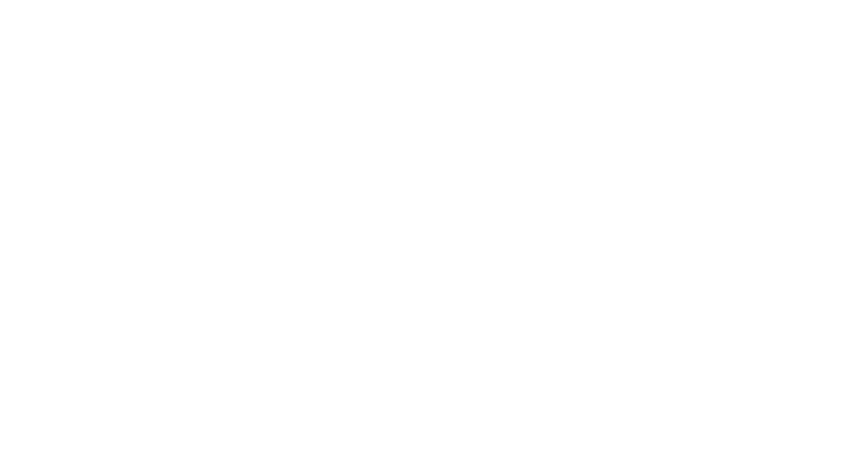 WeddingWire Messages