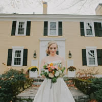 Preview of bed and breakfast wedding venues