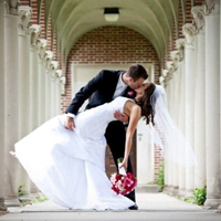 Preview of colleges and universities as wedding venues