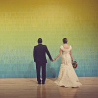 Preview of museums as wedding venues