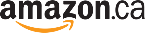 Amazon CA