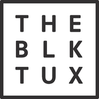 The Black Tux
