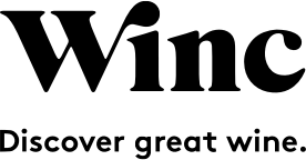 Winc Wines
