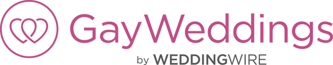 GayWeddings
