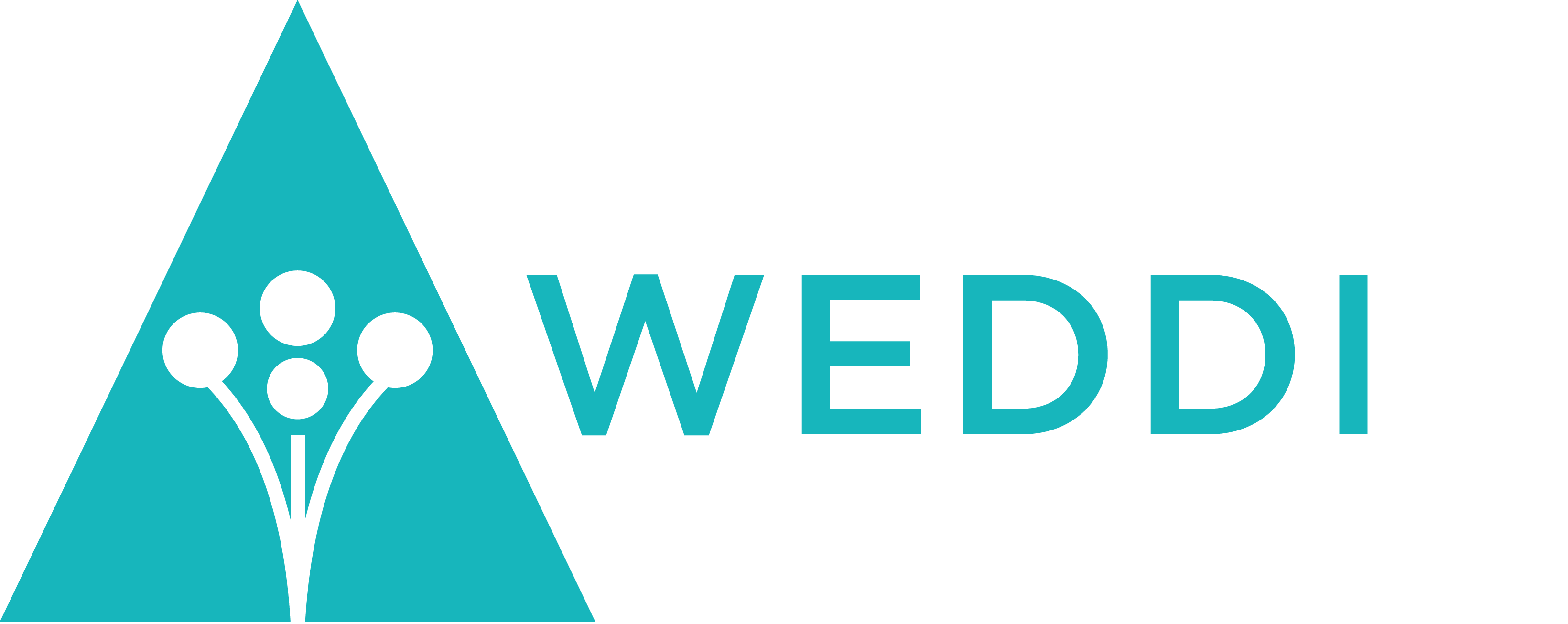 2016 Weddi Awards