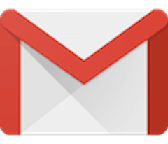 Gmail icon