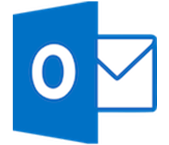 Outlook icon