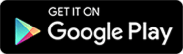 button with the Google Play logo that says 'Get it on Google Play'