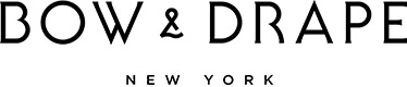 Bow & Drape New York