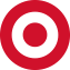 Target logo