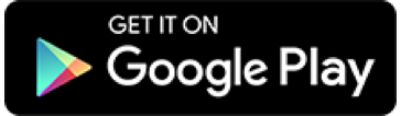 [Google Play logo] Get it on Google Play