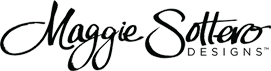 Maggie Sottero Designs